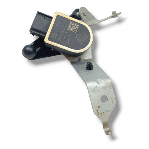 Sensor Estabilidade Bmw 320i 2.0 2013 3714678407204 Cx2385