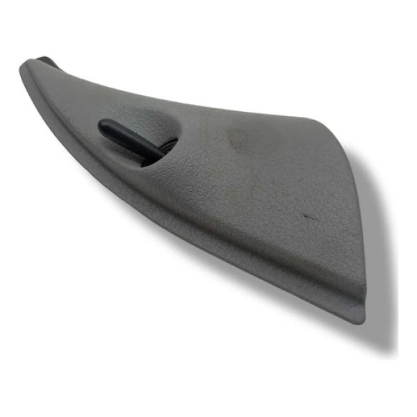 Acabamento Interno Retrovisor Direito Renault Clio 2007