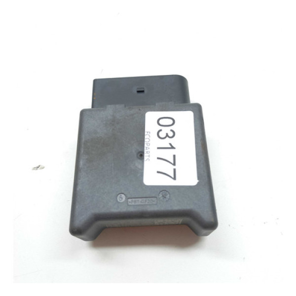 Módulo Bomba De Combustível Vw Tcross 1.0 Tsi 2021 Cx1861