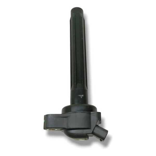 Bobina Ignição Toyota Yaris Etios 1.3 1.5 4 Pinos 20 21 22