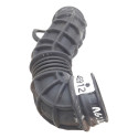 Mangueira Filtro De Ar Gm Agile 1.4 2013 94723991