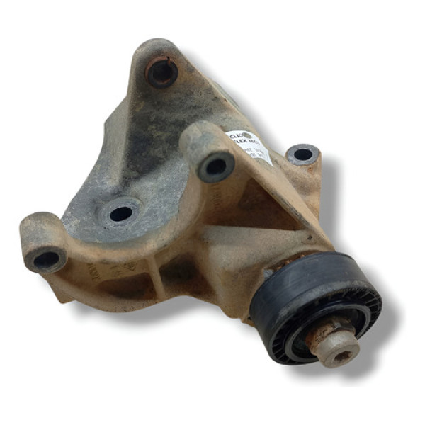 Suporte Compressor Renault Clio 2003 2004 2005 2006 2012