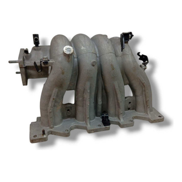 Coletor Admissão Hyundai I30 2.0 2009 2010 2011 2012