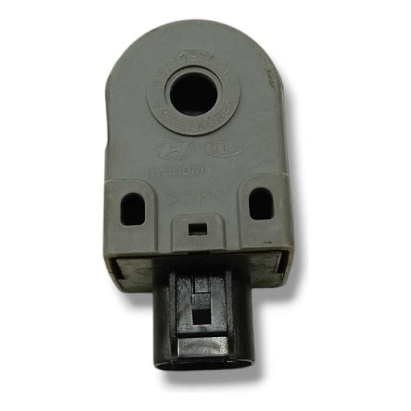 Relé Alerta Sonoro Santa Fé 2012 957103l010 Cx1039