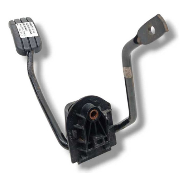 Pedal Acelerador Renault Clio 2005 417893