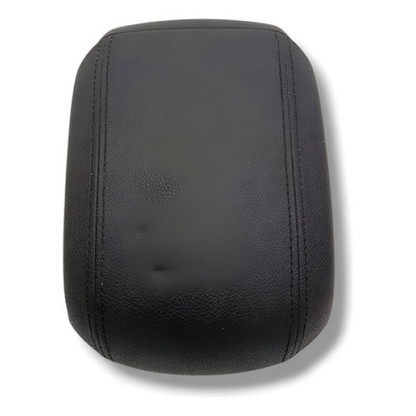 Apoio De Braço Console Central Cruze 2012 2013 2014 2016 Preto