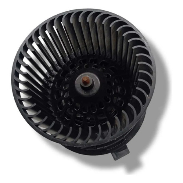 Motor Ventilação Peugeot 308 Allure 1.6 2013