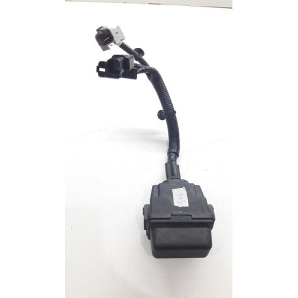 Rele Chicote Motor Honda Wrv Fit 1.5 2018 