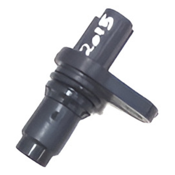 Sensor Fase Rotação Corolla 2.0 2015 06s111290 Cx1033