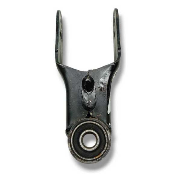 Suporte Coxim Cambio Xsara Picasso 2.0 2005 2006 2007 2012