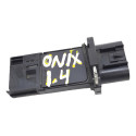 Sensor Maf Fluxo De Ar Chevrolet Onix 1.4 2014 15865791