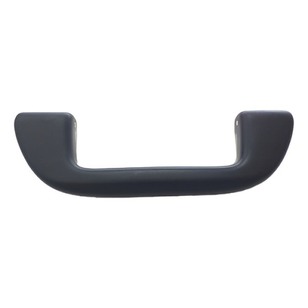 Alça De Teto Honda Civic 2017 G10 Cx1007 Preto