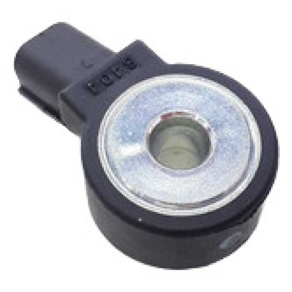 Sensor Detonação Motor Hrv 1.8 2018 Cx999