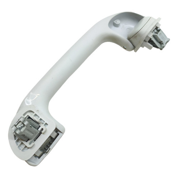 Alça Teto Dianteira Direita Renegade 2020 Cx1000 Bege