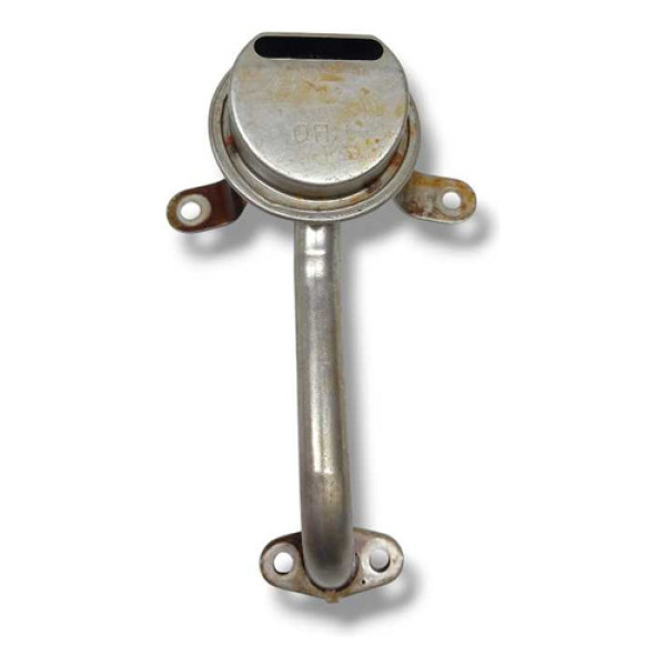 Pescador De Óleo Honda City 1.5 2011 Cx1020