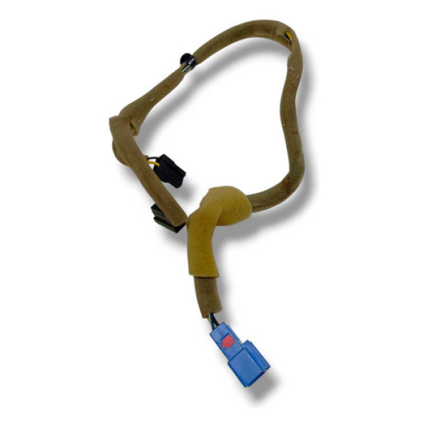 Chicote Elétrico Hyundai Santa Fé 2013 Cx1458