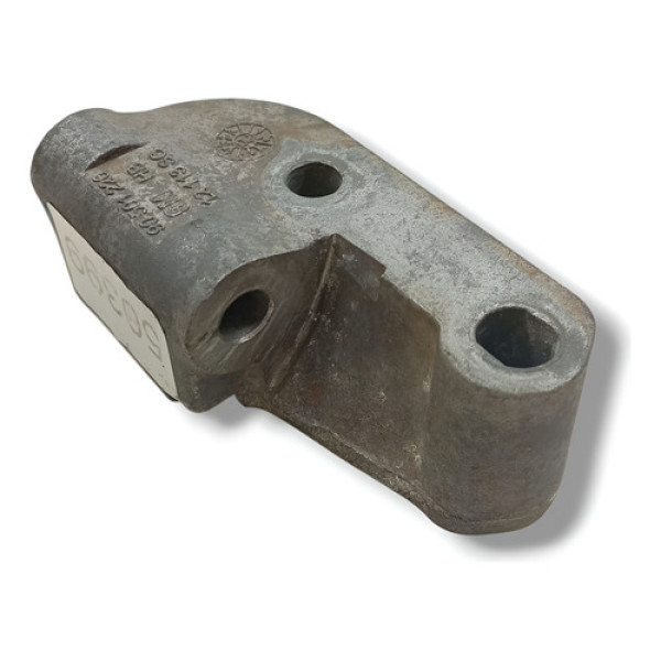 Suporte Alternador Chevrolet Corsa Montana 2009 2010 2012