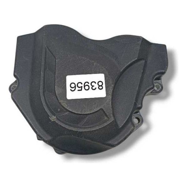 Tampa Pinhão Kawasaki Ninja Zx-10r 2012 Cx2385