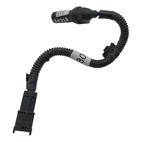 Sensor De Rotação Kia Cerato 1.6 2011 391802b000  