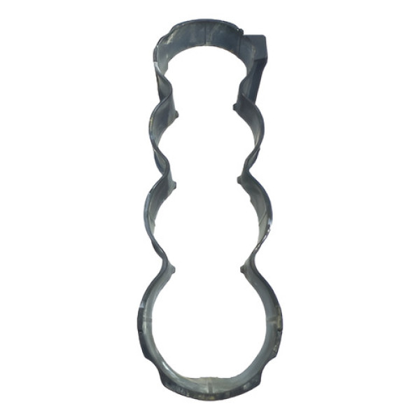 Camisa Cilindro Bloco Etios 1.5 2017 114450y020 Cx995