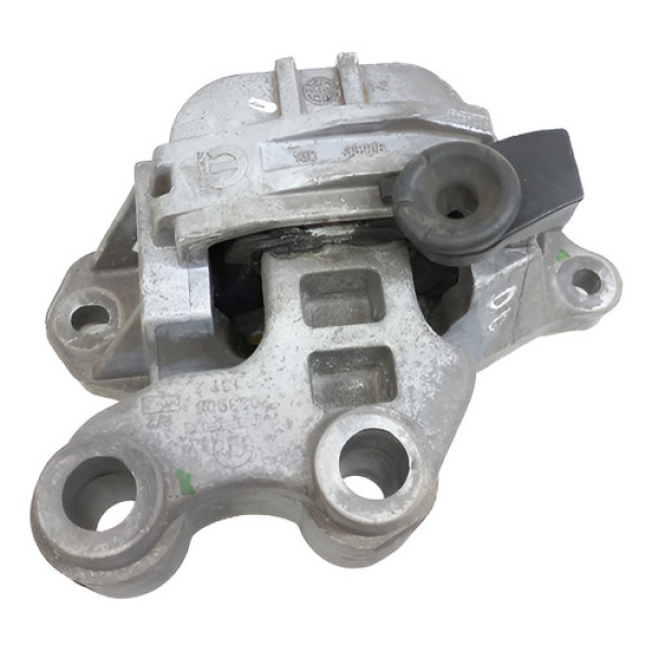 Coxim Motor Jeep Renegade 1.8 2016