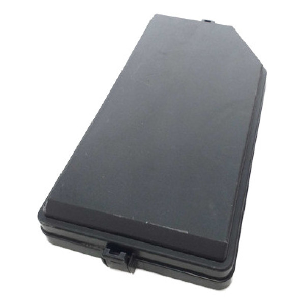 Tampa Caixa De Fusíveis Honda Civic G9 2013 Cx1000