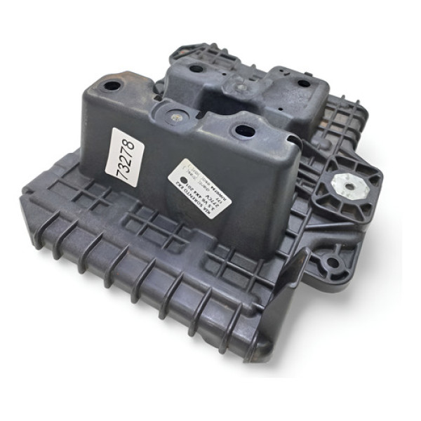 Suporte Bateria Sorento 3.5 V6 2014 371502w000
