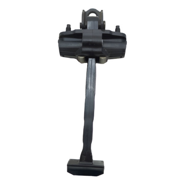 Limitador De Porta Dianteiro Esquerdo Compass 2023 