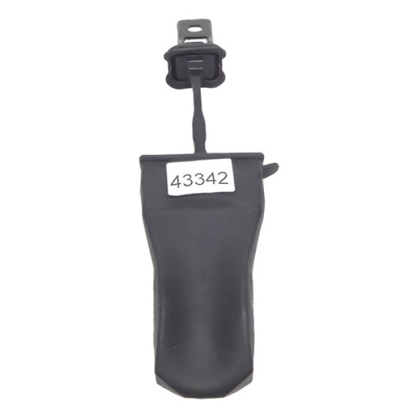 Limitador De Porta Traseiro Direito Vw Up 2015 