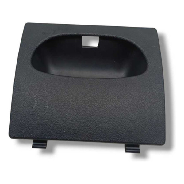 Tampa Caixa Fusível Painel Citroen Picasso 2009 2010 2012