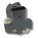 Sensor Maf Fluxo De Ar S10 2.8 2020 Diesel Aut Cx1033