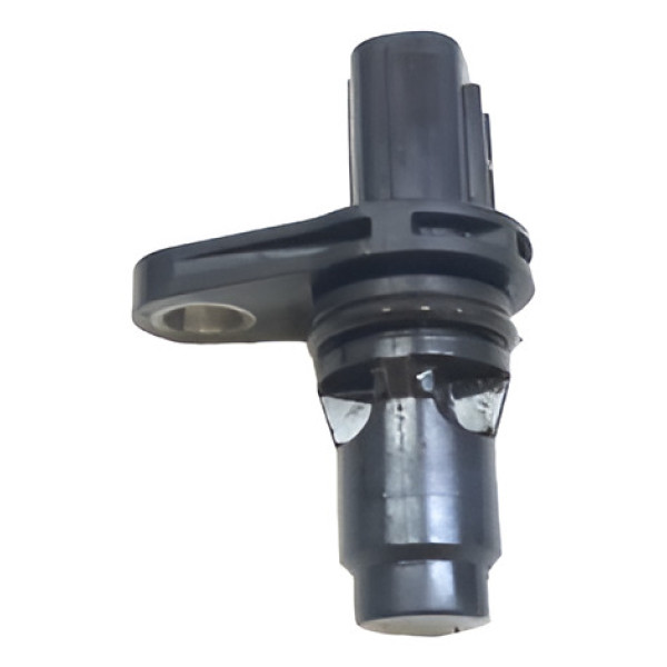 Sensor Fase Rotação Toyota Yaris 1.5 2021 34010
