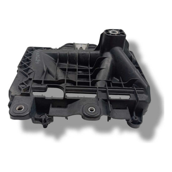 Suporte Base Bateria Vw Gol 1.0 2019 