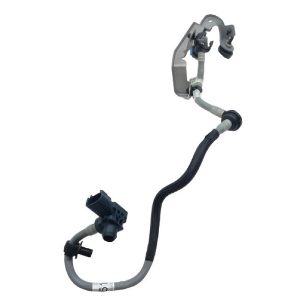 Mangueira Sensor Pressão Combustível Compass 1.3 2023