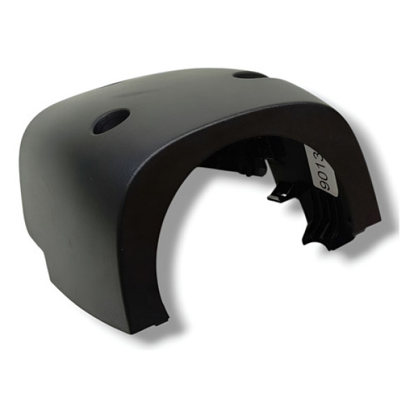 Moldura Coluna Volante Jeep Compass 2020 2021 2022 2023 2024