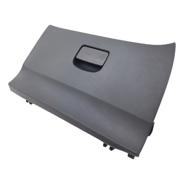 Tampa Porta Luvas Nissan Versa 2019 