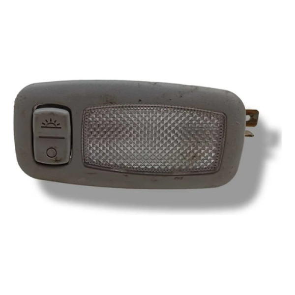 Luz Teto Quebra Sol Esquerdo Hyundai Creta 2023 928913sxxx