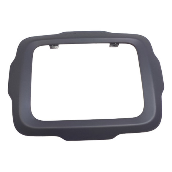 Moldura Central Multimídia Renegade 2016 735579048  