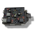 Caixa Fusivel Externa Motor Chevrolet Spin 1.8 2013