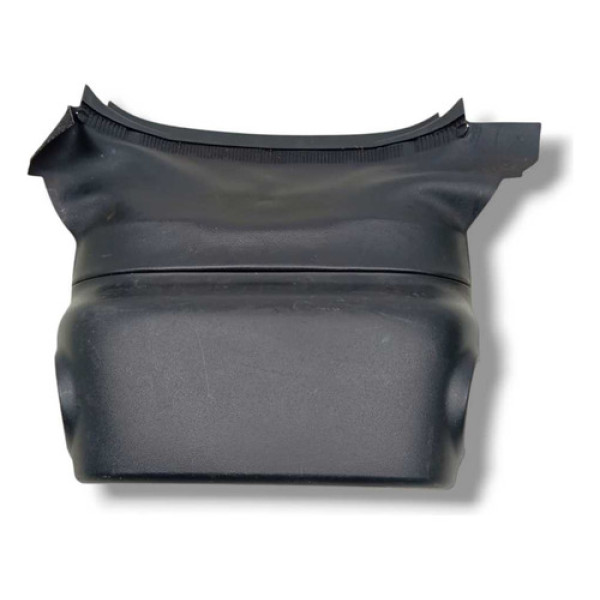 Moldura Coluna Volante Santa Fé 2013 848502w000 Cx1460