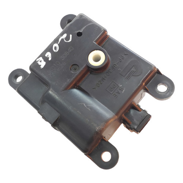 Motor Atuador Caixa De Ar Sentra 2008 3k01030840 Cx2065