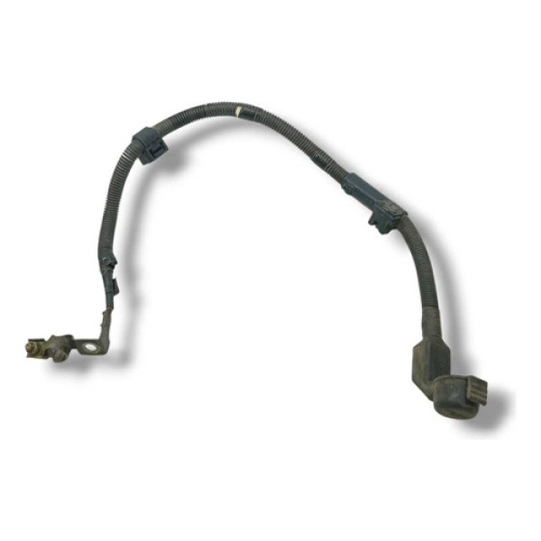 Cabo Negativo Bateria Honda City 1.5 2011 Manual Cx1051