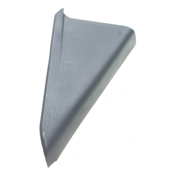 Acabamento Interno Porta Traseira Direita I30 2011 Cx1835