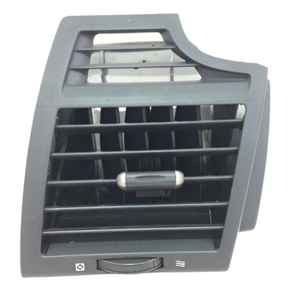 Difusor De Ar Direito Toyota Camry 2007 Gn71116640 Cx1012