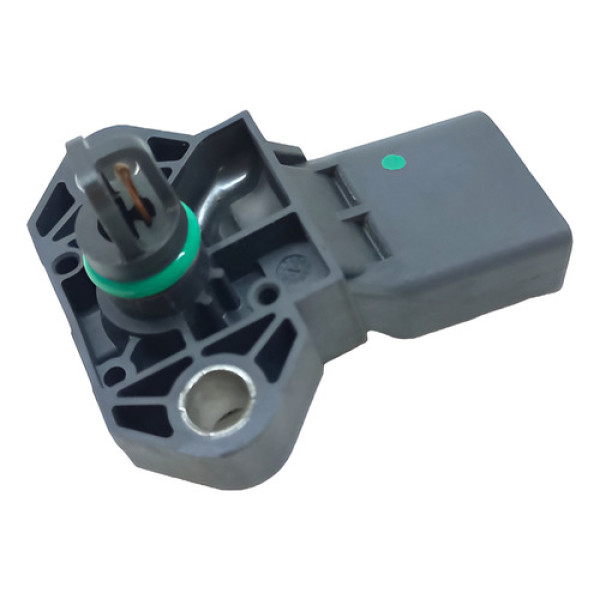 Sensor Map Vw Polo 1.0 Tsi 2020 04c906051 Cx513