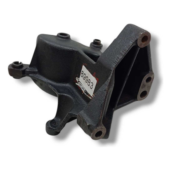 Suporte Bomba Hidráulica Citroen Xsara 1.8 1998 1999 2001