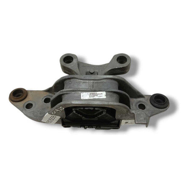 Coxim Direito Motor Gm Cruze 1.4t 2023 39096914 Cx1975