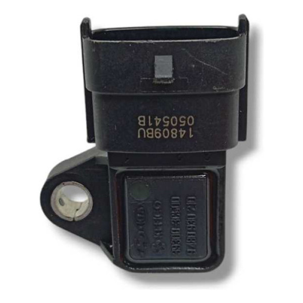 Sensor Map Hyundai Santa Fé 3.5 V6 2012 393003c500 Cx1037