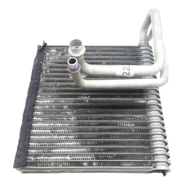 Evaporador Ar Condicionado Voyage G6 1.0 2015 670969t Cx1008