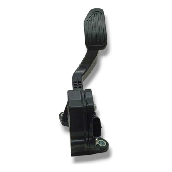 Pedal Acelerador Toyota Yaris 2022 781100d210 Cx1921
